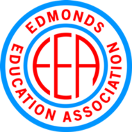 EEA New Circle Logo-sm