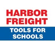 Harbor Freight TFS