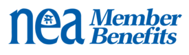 logo-neamb-blue