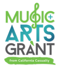 Music Arts Grant