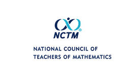 NCTM Logo