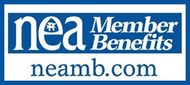 NEA MB Logo