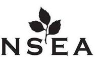 NSEA Logo-sm