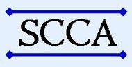 SCCA Logo Small