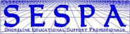 SESPA Logo -Sm