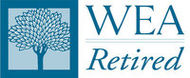 wea-retired-logo